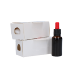 Knock Pest Stay Away Muis Home Set - Image 2