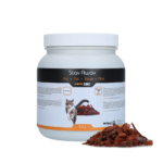 Knock Pest Stay Away Cat Garden 1100 ml