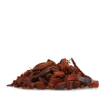 Knock Pest Stay Away Cat Garden 1100 ml - Image 2