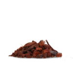 Knock Pest Stay Away Cat Garden 3000 ml - Image 2