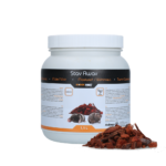 Knock Pest Stay Away Mole and Voles 1,1 l