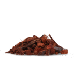 Knock Pest Stay Away Mole and Voles 1,1 l - Image 2