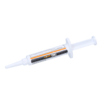 Knock Pest Mieren Gel 5 g - Image 2