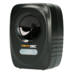 Knock Pest Animal Repeller
