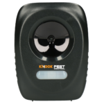 Knock Pest Animal Repeller - Image 2