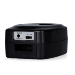 Knock Pest Animal Repeller - Image 4