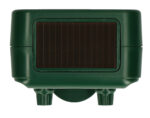 Knock Pest Solar Animal Repeller - Image 6