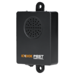 Knock Pest Animal Repeller Vehicle