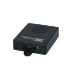 Knock Pest Animal Repeller Vehicle - Image 2