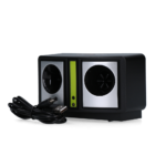 Knock Pest Pest Repeller 300 m2 - Image 2