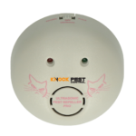 Knock Pest Pest Repeller 46m2 - Image 2