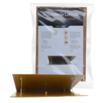 Knock Pest Glue Trap 2 traps