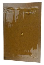Knock Pest Glue Trap 2 traps - Image 2