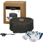 Knock Pest Rodent Defense 5 m