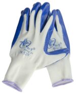 Knock Pest Rodent Defense 5 m - Image 5