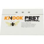 Knock Pest Pantry Moth Trap Delta - Image 2