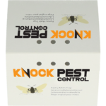 Knock Pest Pantry Moth Trap Delta - Image 3