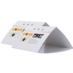 Knock Pest Pantry Moth Trap Delta - Image 4