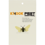 Knock Pest Pantry Moth Trap Flat - Image 2