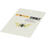 Knock Pest Pantry Moth Trap Flat - Image 3