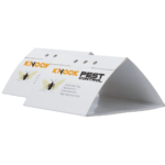 Knock Pest Clothes Moth Trap Delta - Image 2