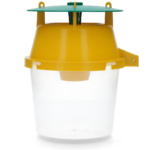 Knock Pest Moth trap - Image 2