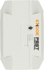 Knock Pest Insect Trap Small - Image 3