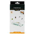 Knock Pest Insect Trap Large