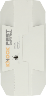 Knock Pest Insect Trap Large - Image 2