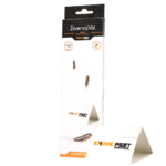 Knock Pest Silverfish Trap Delta