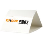 Knock Pest Silverfish Trap Delta - Image 2
