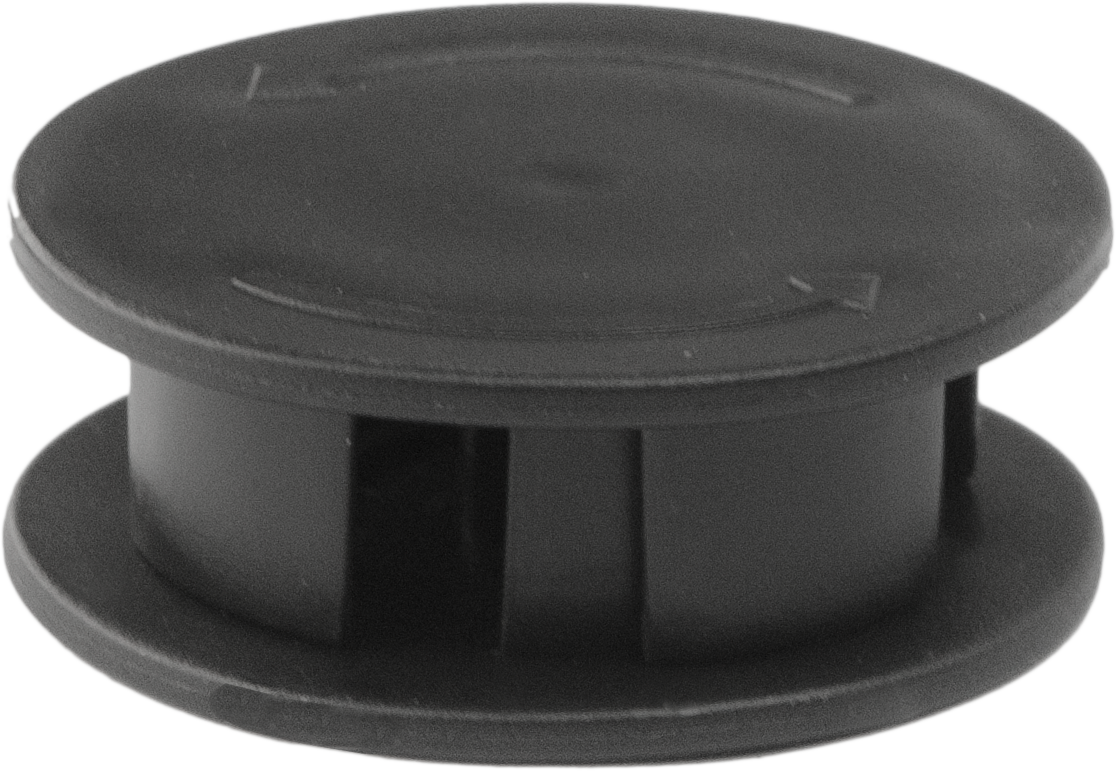 KNOC00117K Disc for gel (Maxforce/Imidasect/Goliath) - Image 1