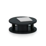 Knock Pest Gel Disc for gel with sticker