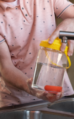 Knock Pest FlyNip FlyTrap - Image 4