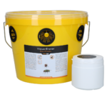 Knock Pest FlyNip FlyBucket (treat incl.)