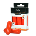 Knock Pest FlyNip Refill