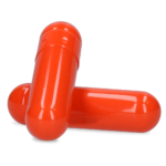 Knock Pest FlyNip Refill - Image 2