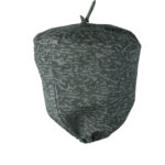 Knock Pest Wasp Protector - Image 2