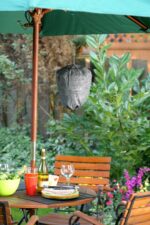 Knock Pest Wasp Protector - Image 4