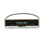 Knock Pest Fly Roll Yellow 5 m - Image 4