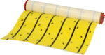 Knock Pest Fly Roll Yellow 7 m - Image 2
