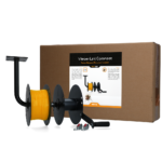 Knock Pest Fly Tape complete 400 m