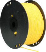 Knock Pest Fly Tape complete 400 m - Image 2