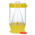 Knock Pest Fly trap XL