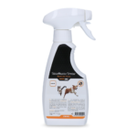 Knock Pest Stay Away Spray Indoor - Image 2