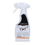 Knock Pest Stay Away Spray Indoor