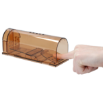 Knock Pest Mouse trap alive - Image 2