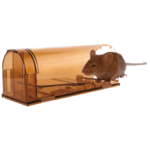 Knock Pest Mouse trap alive - Image 3