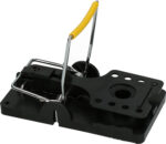 Knock Pest Rat Trap - Image 3