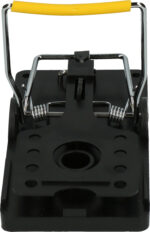 Knock Pest Rat Trap - Image 4